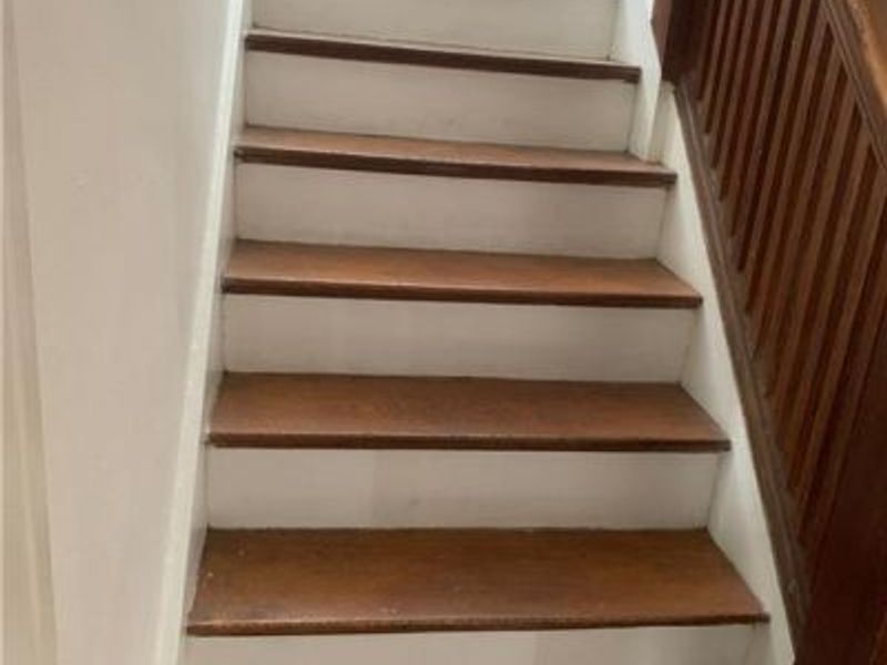 611 - 613 Delaware Avenue, Dayton, OH 45405 Photo 8