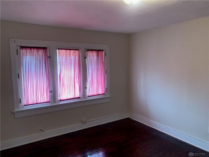611 - 613 Delaware Avenue, Dayton, OH 45405 Photo 9
