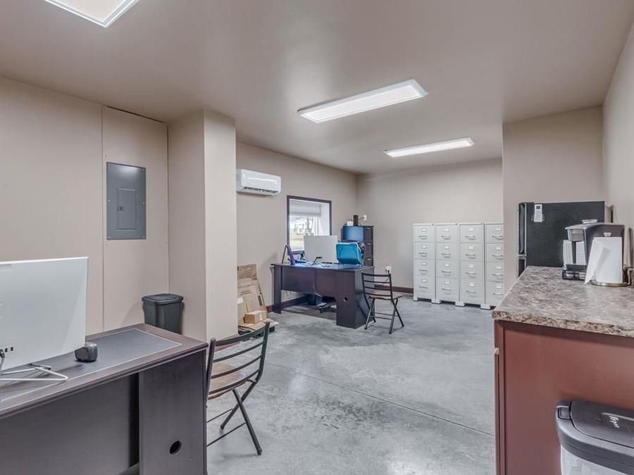 Property Image 12