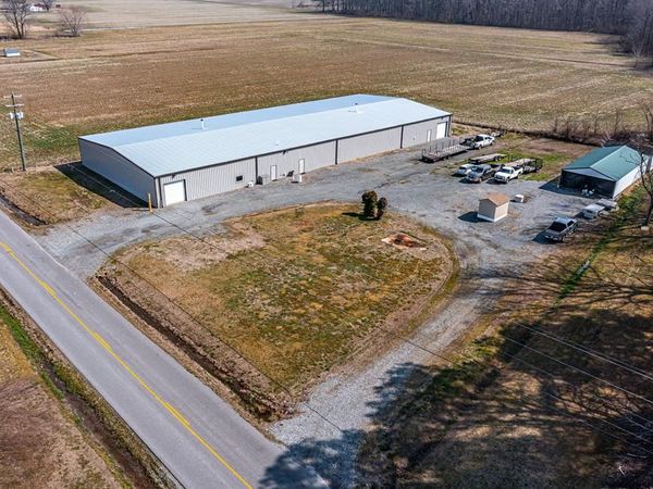 1468 Lake Road, LOTTSBURG, VA 22511