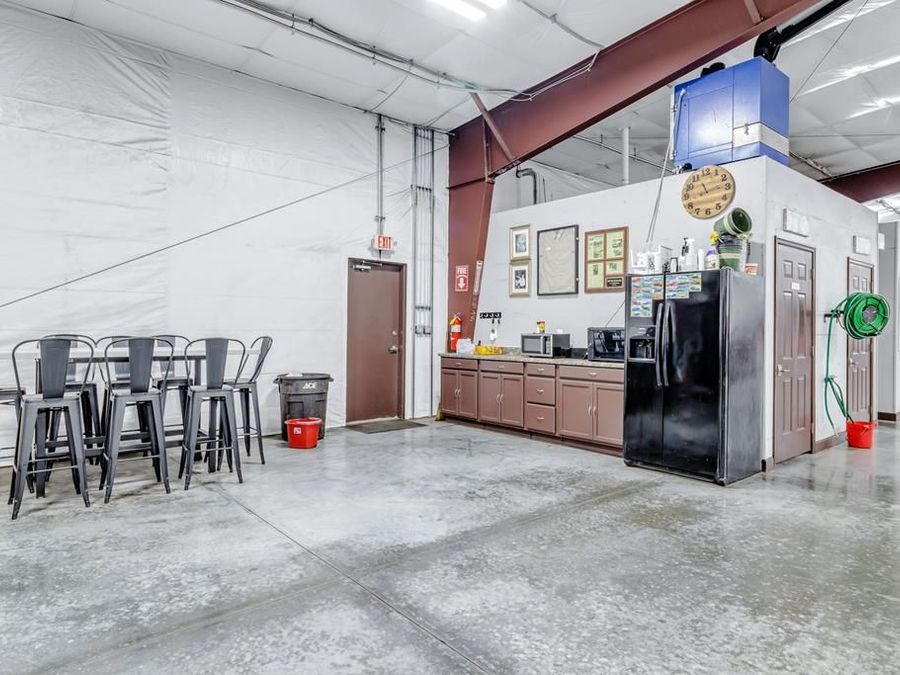 Property Image 8