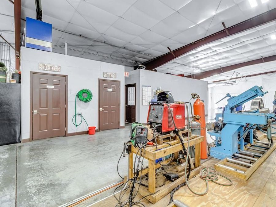 Property Image 9