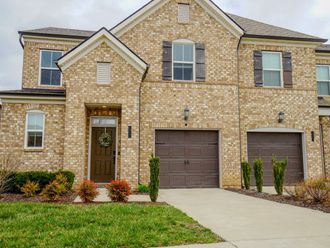 257 Breaking Pen Rd Gallatin, TN 37066