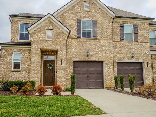 257 Breaking Pen Rd , Gallatin, TN 37066