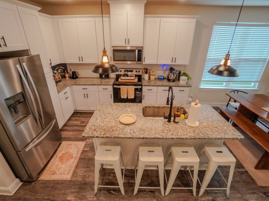 Property Image 12