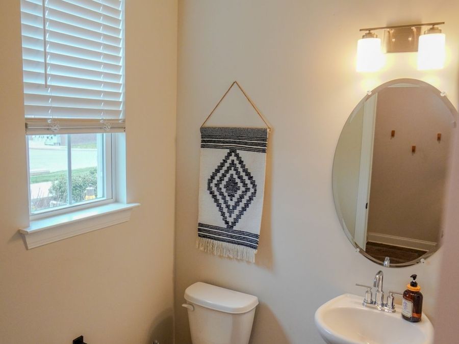 Property Image 52
