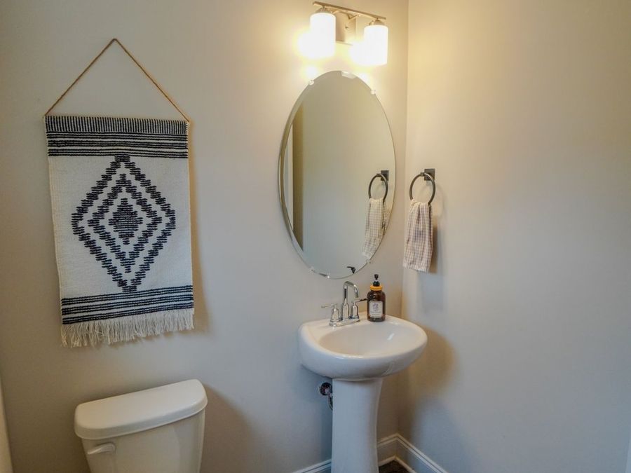 Property Image 53