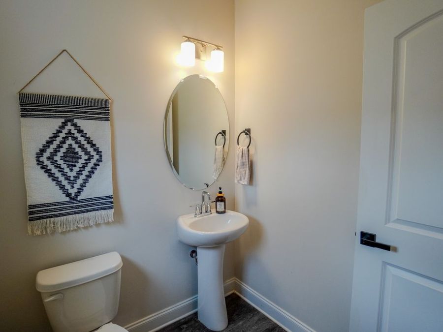 Property Image 54