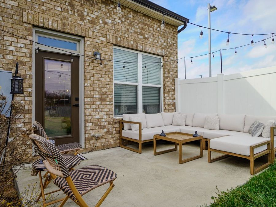 Property Image 57