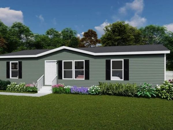 317 W 8th Street , Unit 9, Palisade, CO 81526