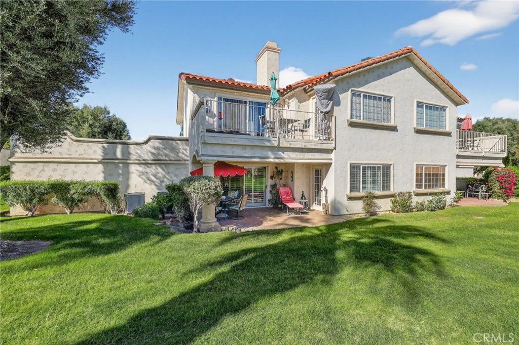 177 Firestone, Palm Desert, CA 92211 Main Photo