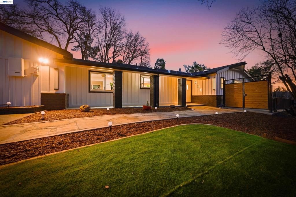 209 Gerry Ct, Walnut Creek, CA 94596 Main Photo