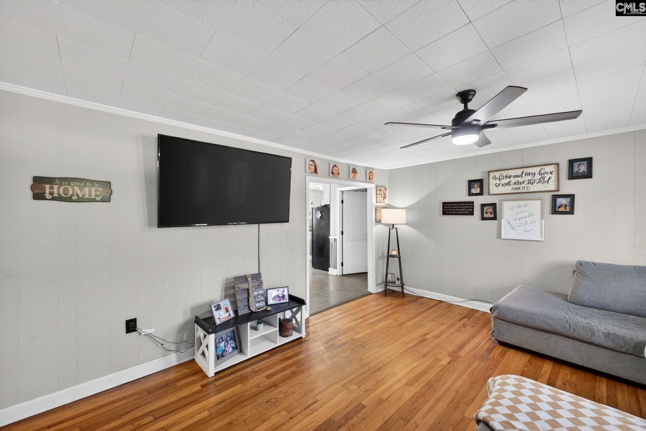 4462 Festival Trail Road Photo 10