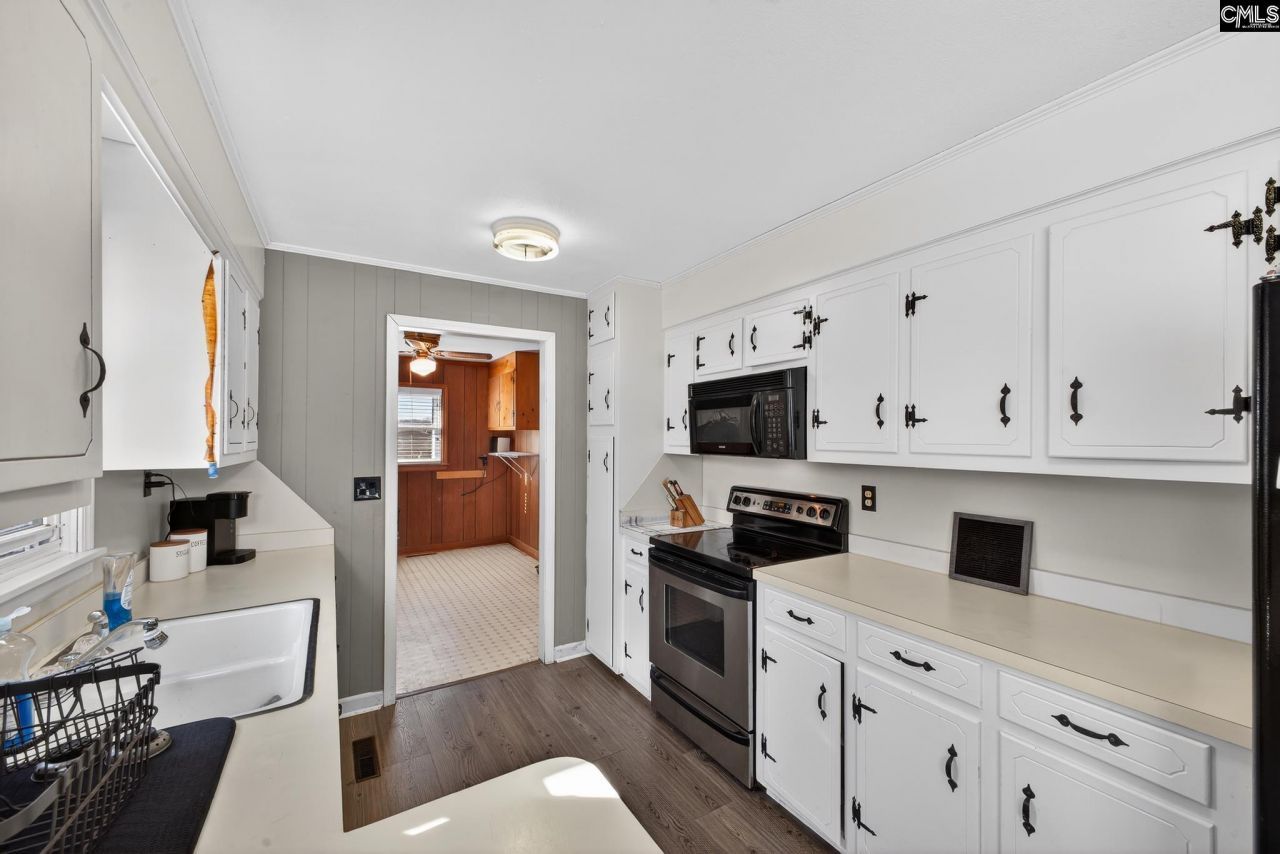 4462 Festival Trail Road Photo 11