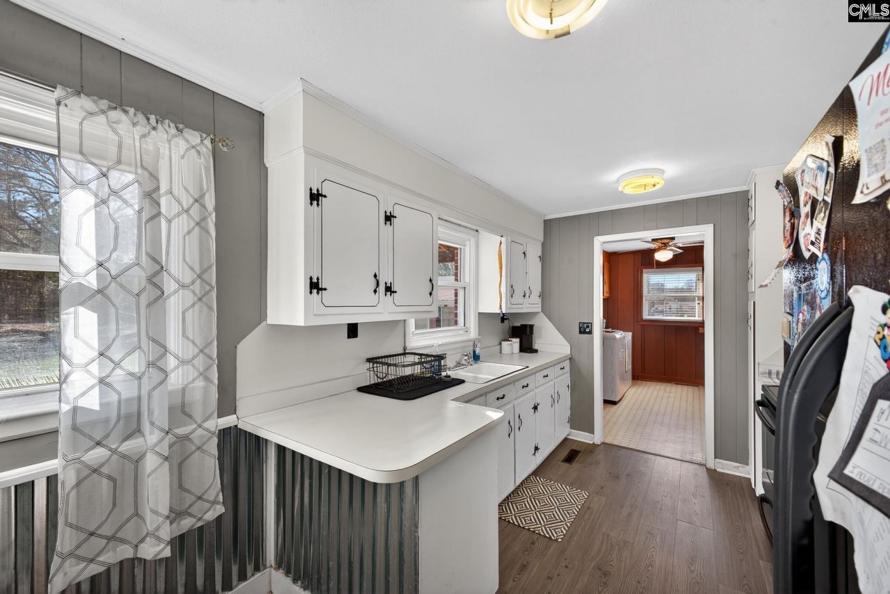 4462 Festival Trail Road Photo 12