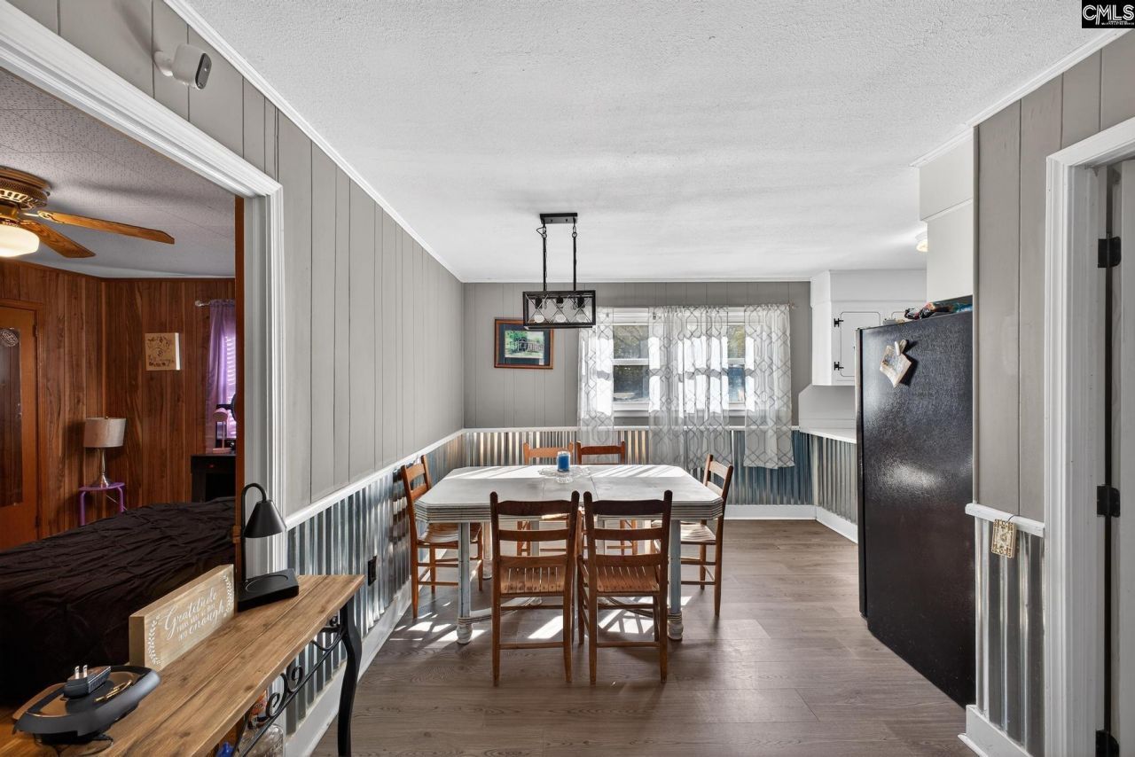 4462 Festival Trail Road Photo 13