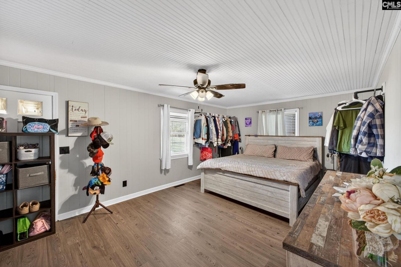 4462 Festival Trail Road Photo 14