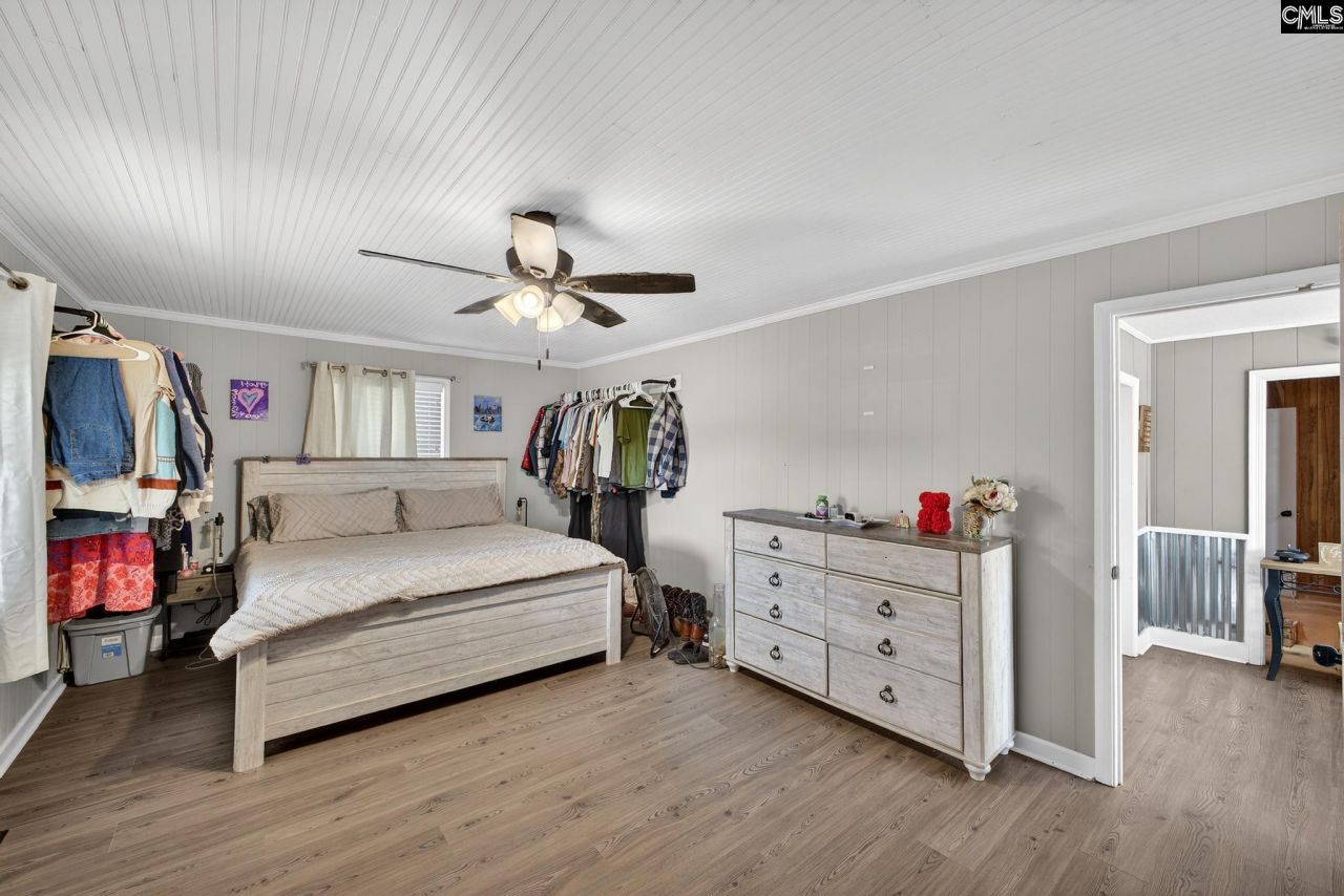 4462 Festival Trail Road Photo 15