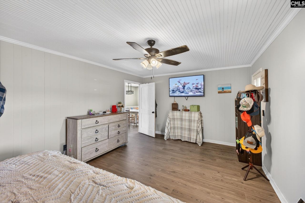 4462 Festival Trail Road Photo 16