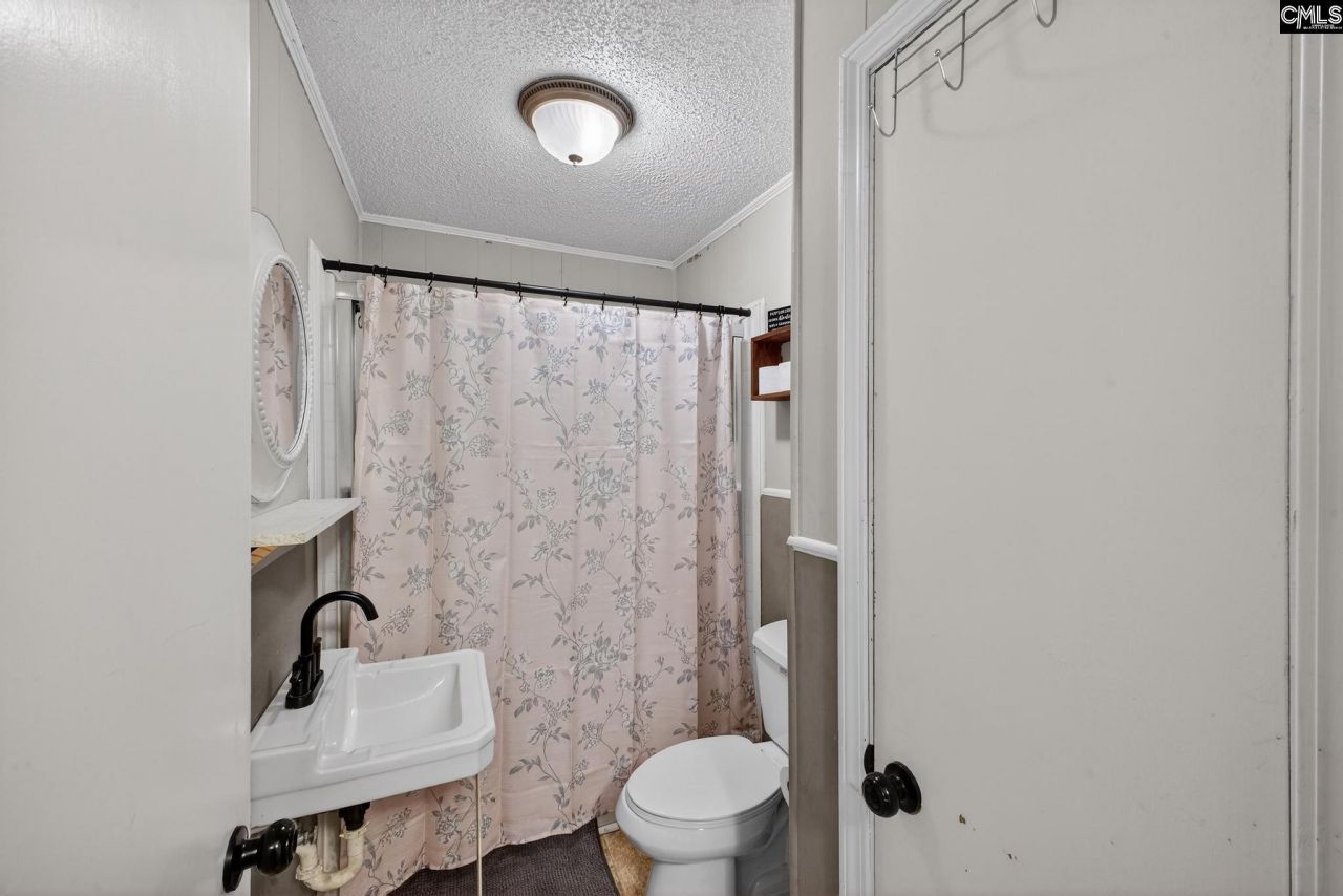 4462 Festival Trail Road Photo 17