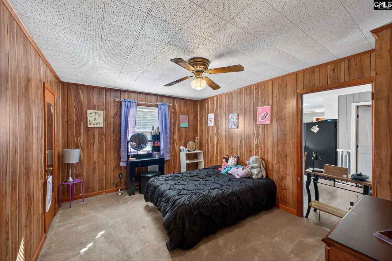 4462 Festival Trail Road Photo 18