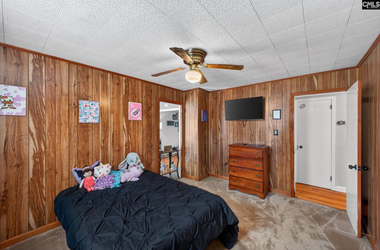 4462 Festival Trail Road Photo 19