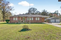 4462 Festival Trail Road photo 4