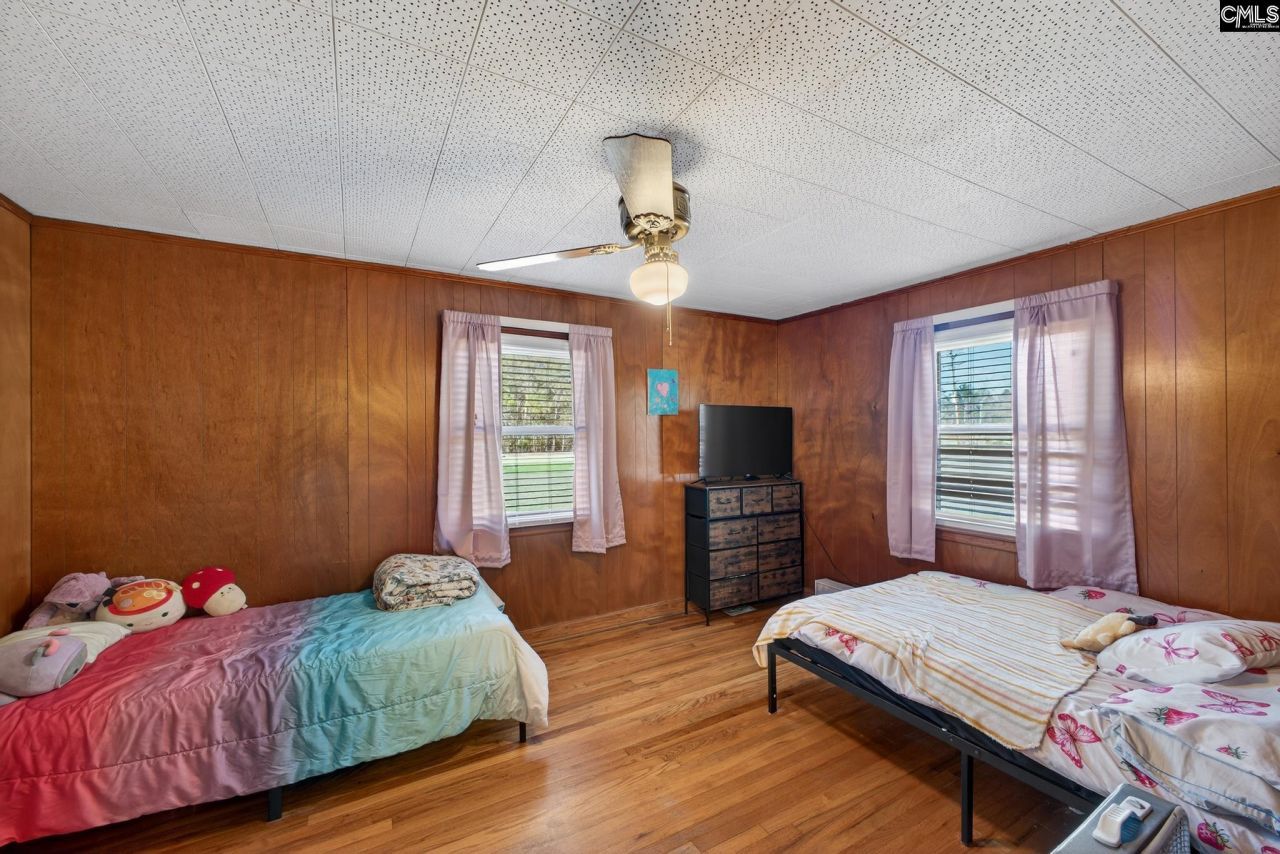 4462 Festival Trail Road Photo 20