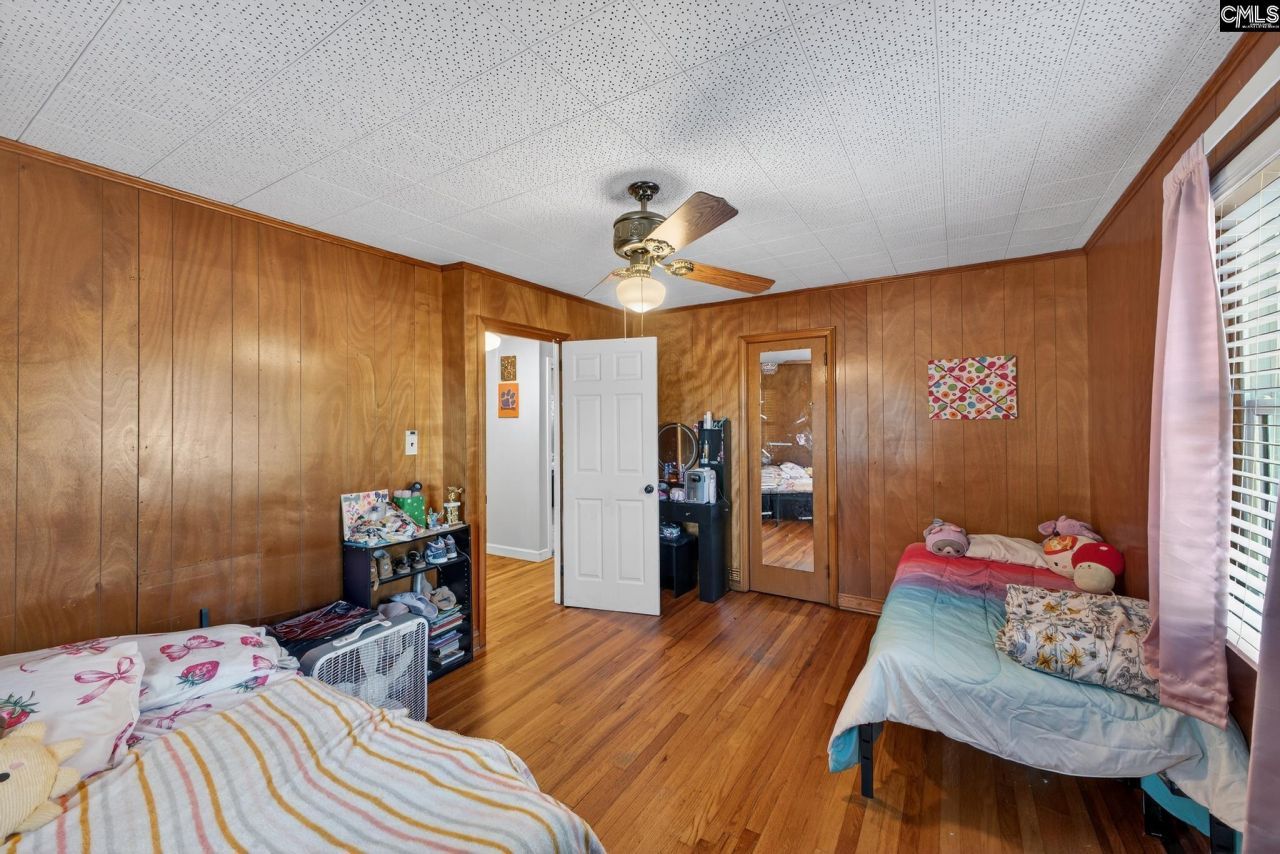 4462 Festival Trail Road Photo 21