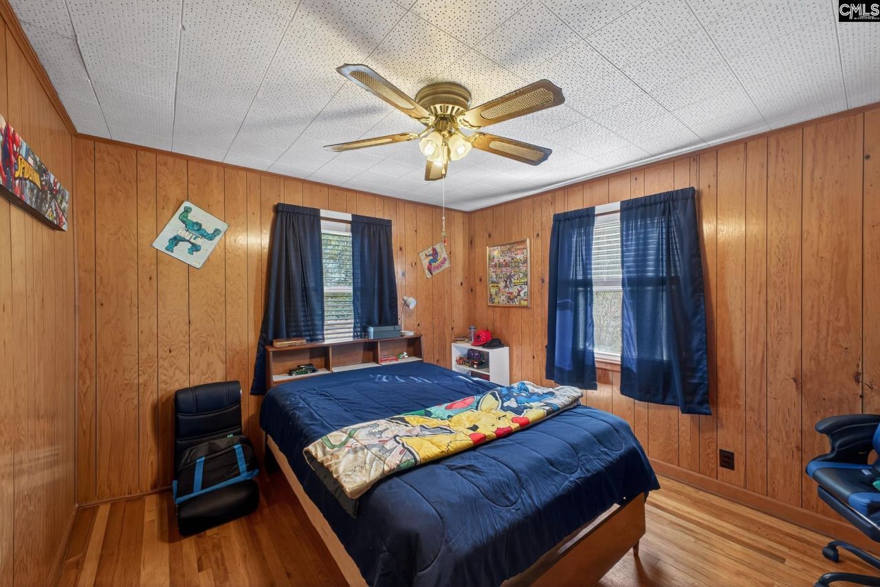 4462 Festival Trail Road Photo 22