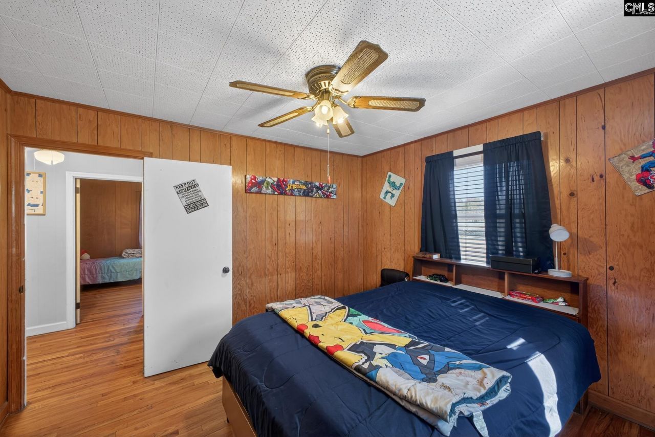 4462 Festival Trail Road Photo 23