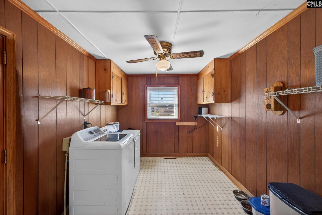 4462 Festival Trail Road Photo 24