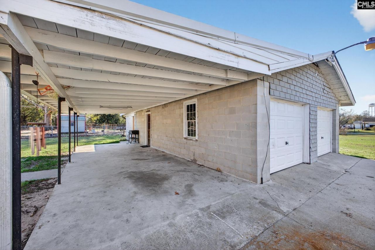 4462 Festival Trail Road Photo 25