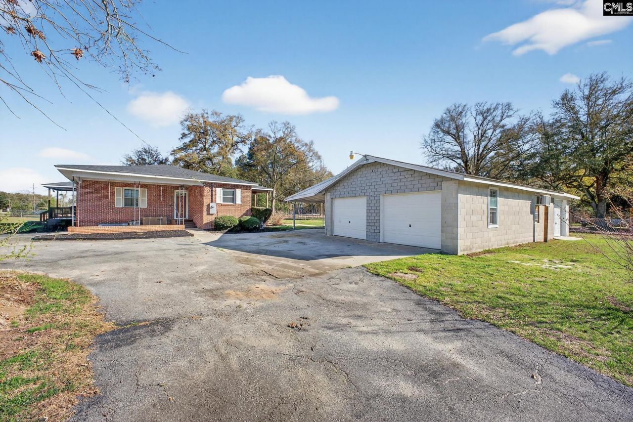 4462 Festival Trail Road Photo 26