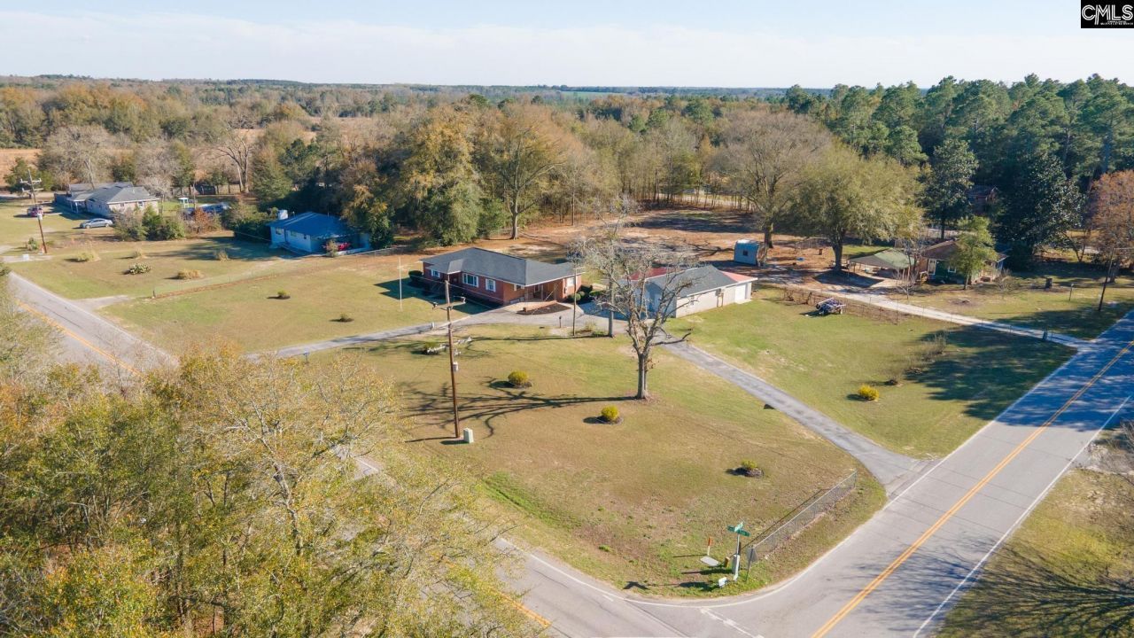 4462 Festival Trail Road Photo 27