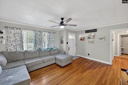 4462 Festival Trail Road photo 4