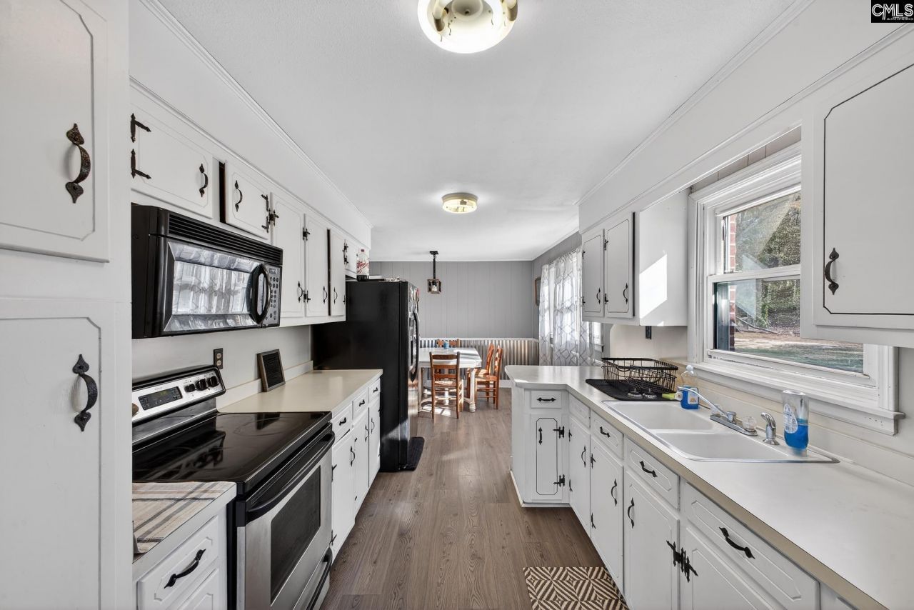 4462 Festival Trail Road Photo 4