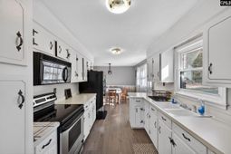 4462 Festival Trail Road photo 4