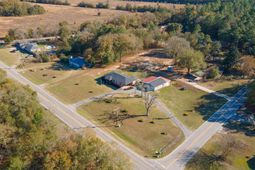 4462 Festival Trail Road photo 4