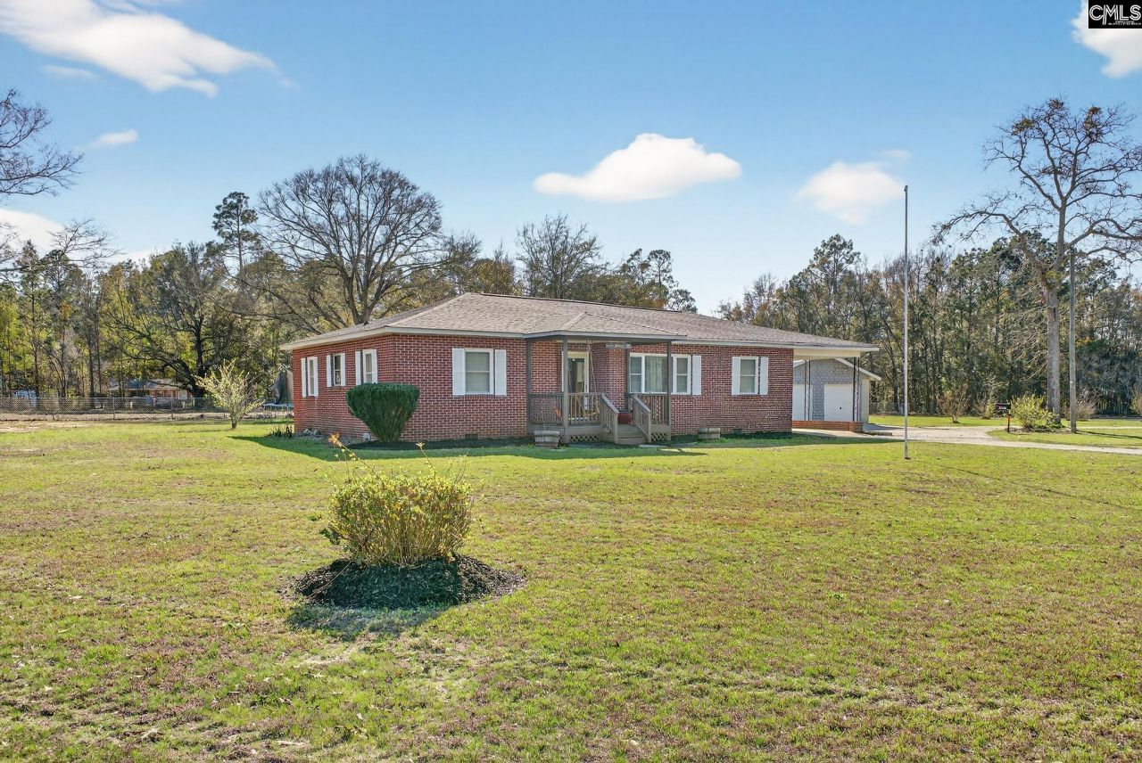 4462 Festival Trail Road Photo 6