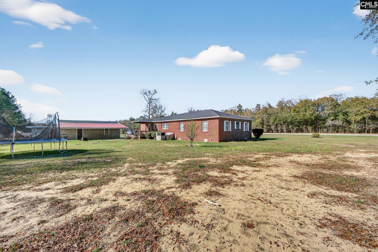 4462 Festival Trail Road Photo 7