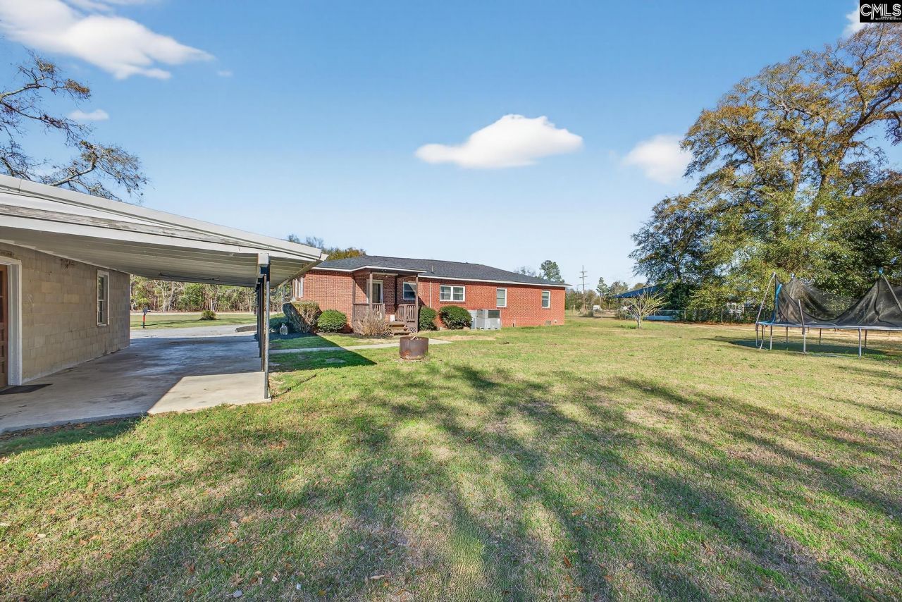 4462 Festival Trail Road Photo 8