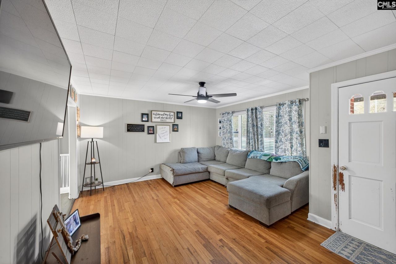 4462 Festival Trail Road Photo 9