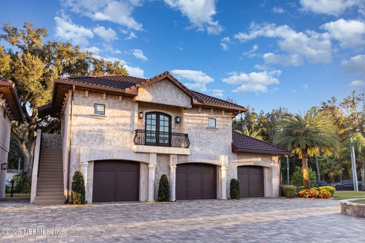 1402 Wilkies Point Road, Green Cove Springs, FL 32043 Photo