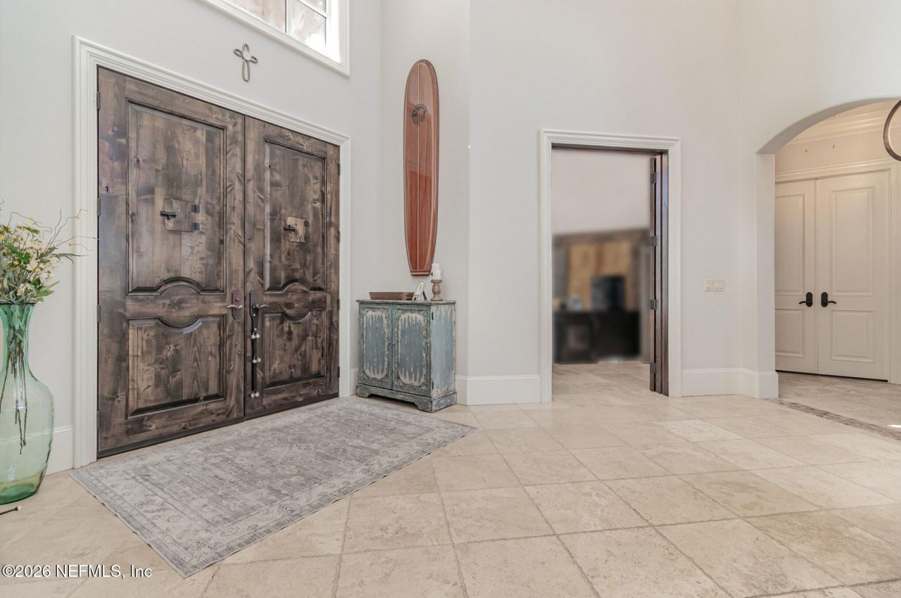 1402 Wilkies Point Road, Green Cove Springs, FL 32043 Photo