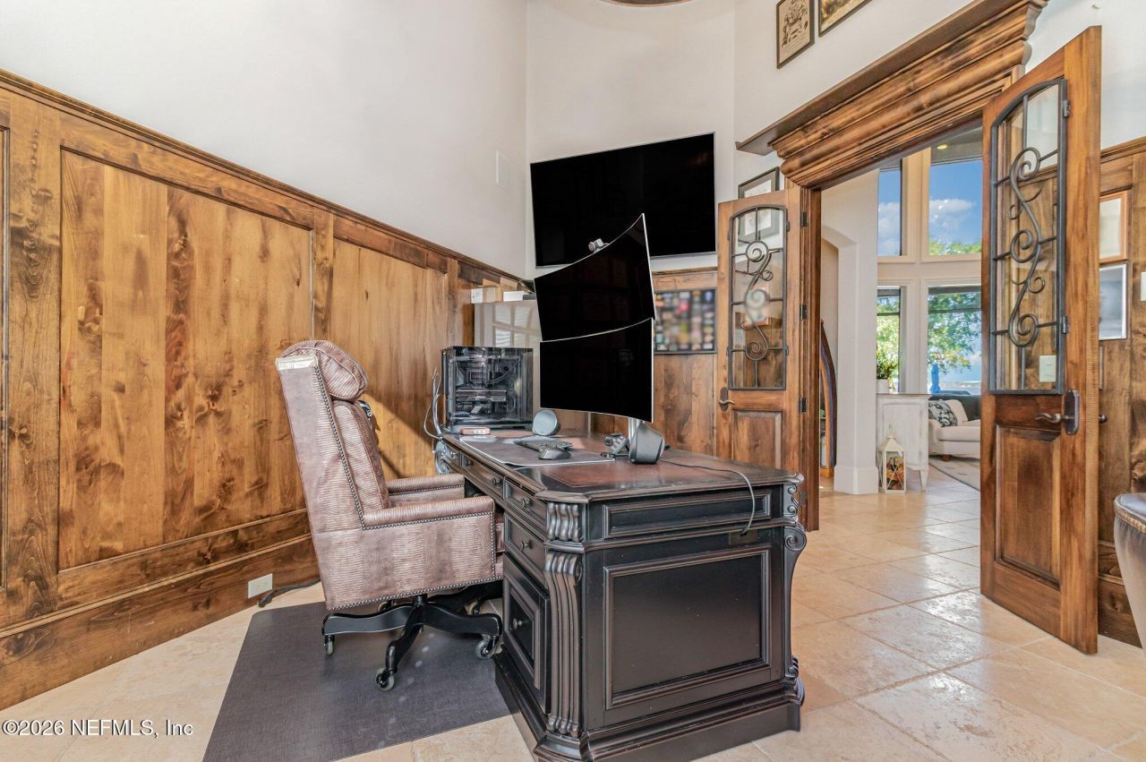 1402 Wilkies Point Road, Green Cove Springs, FL 32043 Photo