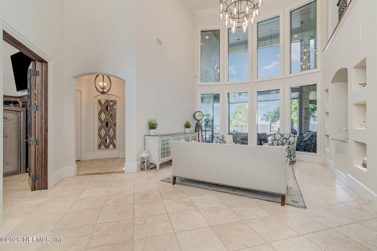 1402 Wilkies Point Road, Green Cove Springs, FL 32043 Photo