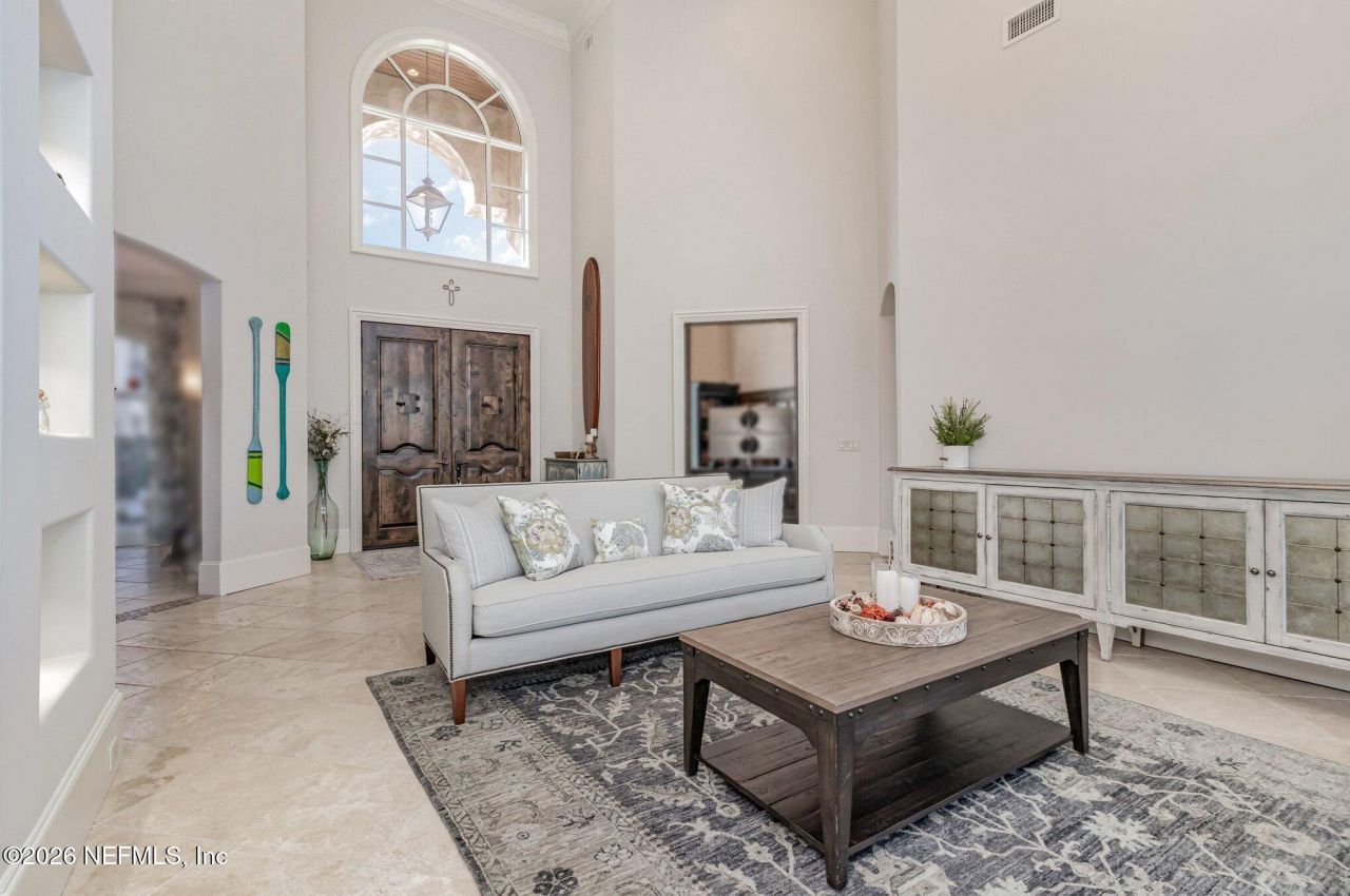 1402 Wilkies Point Road, Green Cove Springs, FL 32043 Photo