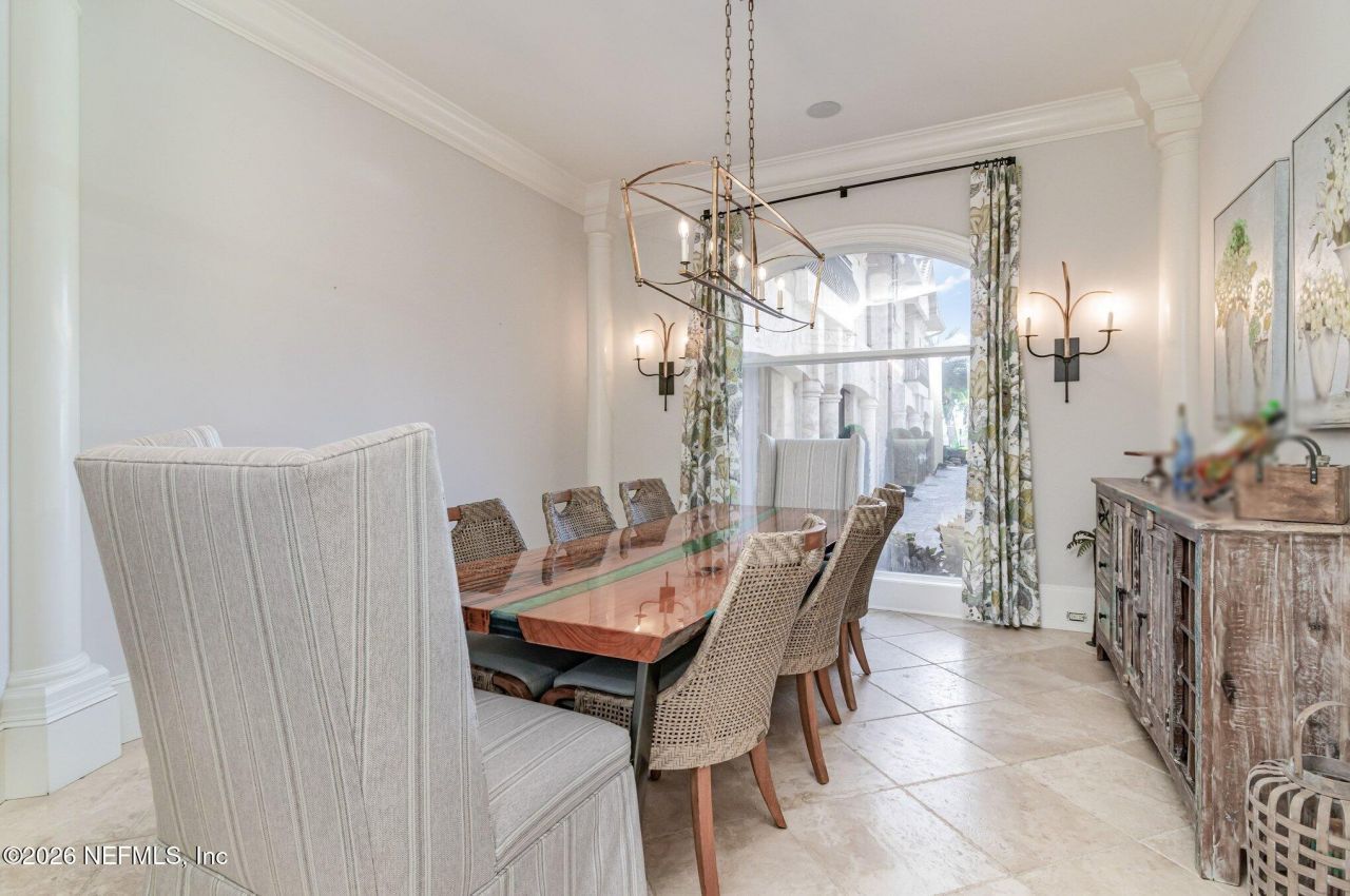 1402 Wilkies Point Road, Green Cove Springs, FL 32043 Photo