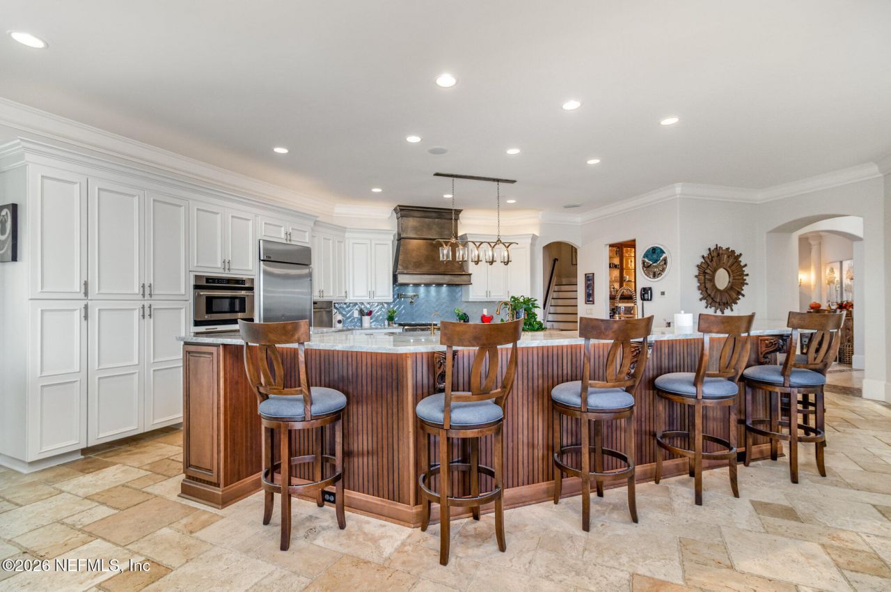 1402 Wilkies Point Road, Green Cove Springs, FL 32043 Photo